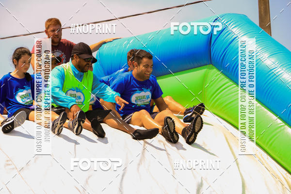 Compre suas fotos do eventoCorrida Insana 2019 - Curitiba no Fotop