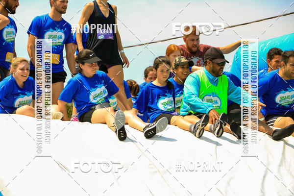 Compre suas fotos do eventoCorrida Insana 2019 - Curitiba no Fotop