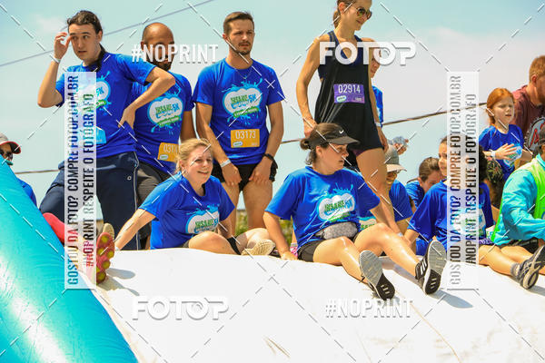 Compre suas fotos do eventoCorrida Insana 2019 - Curitiba no Fotop