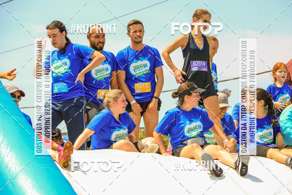 Compre suas fotos do eventoCorrida Insana 2019 - Curitiba no Fotop