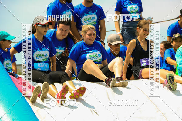 Compre suas fotos do eventoCorrida Insana 2019 - Curitiba no Fotop