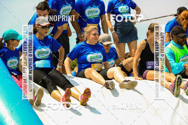Compre suas fotos do eventoCorrida Insana 2019 - Curitiba no Fotop