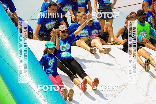 Compre suas fotos do eventoCorrida Insana 2019 - Curitiba no Fotop