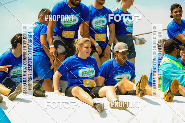 Compre suas fotos do eventoCorrida Insana 2019 - Curitiba no Fotop