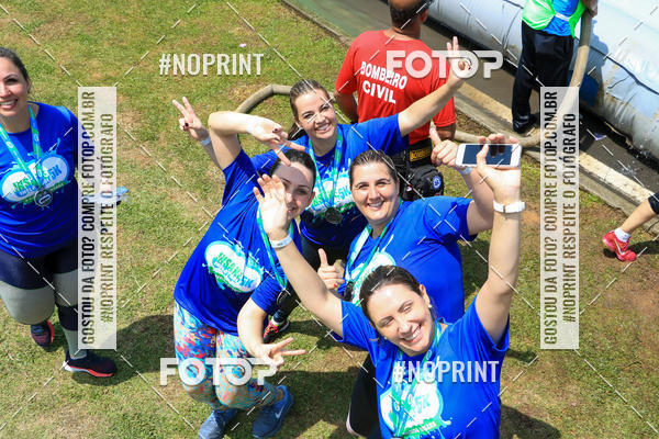 Compre suas fotos do eventoCorrida Insana 2019 - Curitiba no Fotop