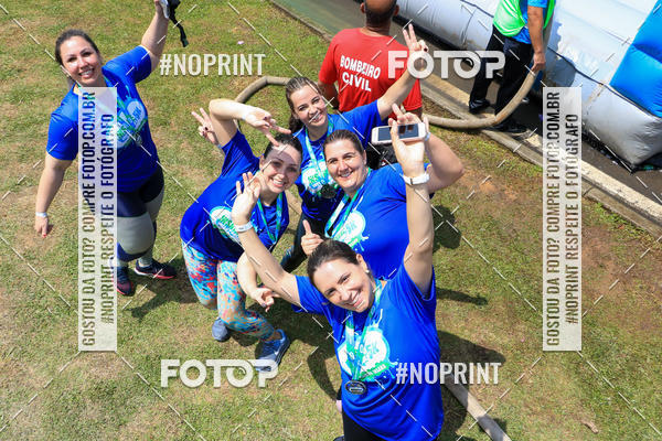 Compre suas fotos do eventoCorrida Insana 2019 - Curitiba no Fotop