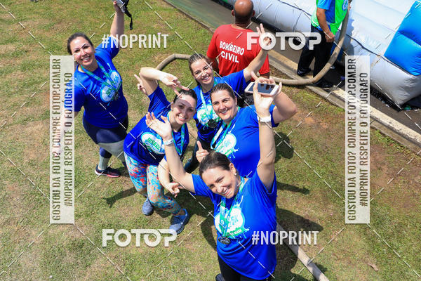 Compre suas fotos do eventoCorrida Insana 2019 - Curitiba no Fotop