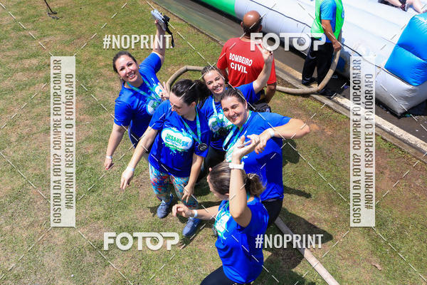 Compre suas fotos do eventoCorrida Insana 2019 - Curitiba no Fotop