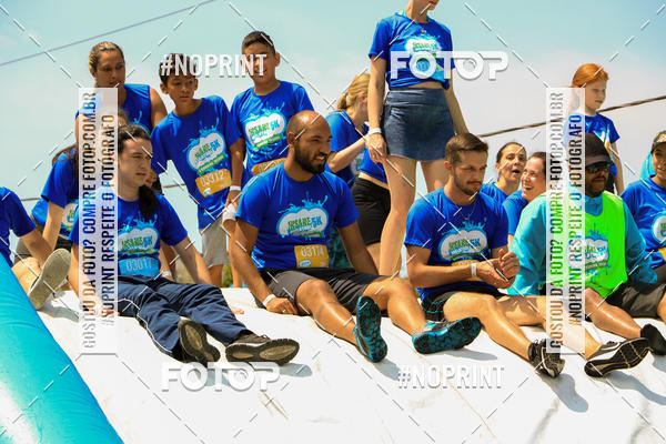 Compre suas fotos do eventoCorrida Insana 2019 - Curitiba no Fotop