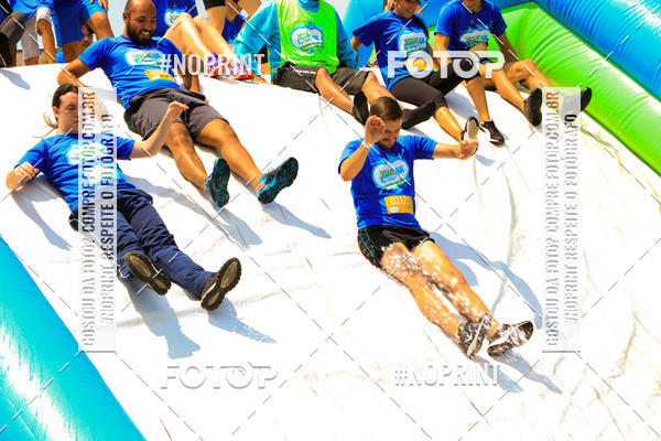Compre suas fotos do eventoCorrida Insana 2019 - Curitiba no Fotop