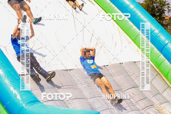 Compre suas fotos do eventoCorrida Insana 2019 - Curitiba no Fotop