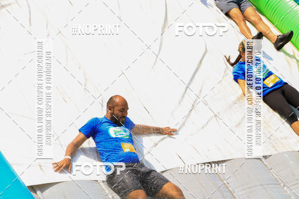 Compre suas fotos do eventoCorrida Insana 2019 - Curitiba no Fotop