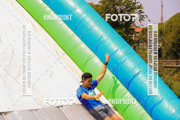 Compre suas fotos do eventoCorrida Insana 2019 - Curitiba no Fotop