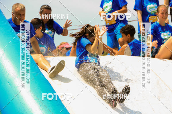 Compre suas fotos do eventoCorrida Insana 2019 - Curitiba no Fotop