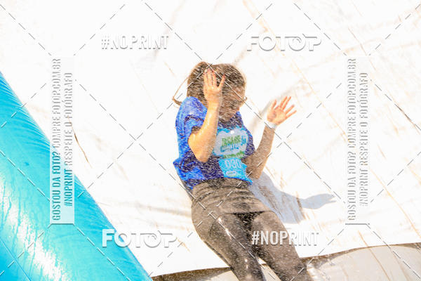 Compre suas fotos do eventoCorrida Insana 2019 - Curitiba no Fotop