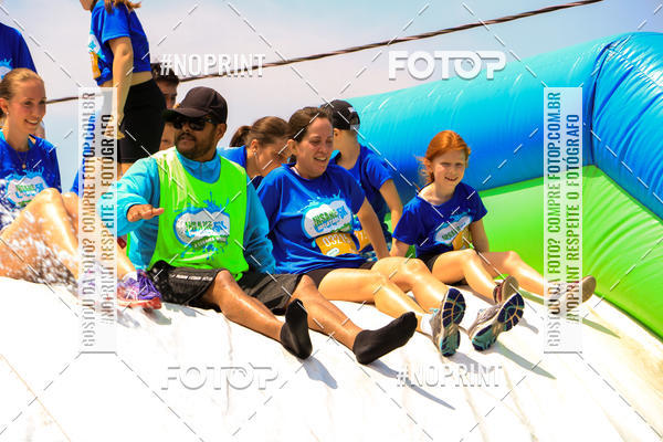 Achetez vos photos de l'vnementCorrida Insana 2019 - Curitiba sur Fotop