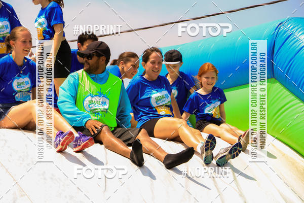 Achetez vos photos de l'vnementCorrida Insana 2019 - Curitiba sur Fotop