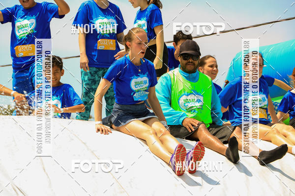 Achetez vos photos de l'vnementCorrida Insana 2019 - Curitiba sur Fotop