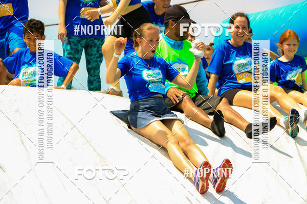 Achetez vos photos de l'vnementCorrida Insana 2019 - Curitiba sur Fotop