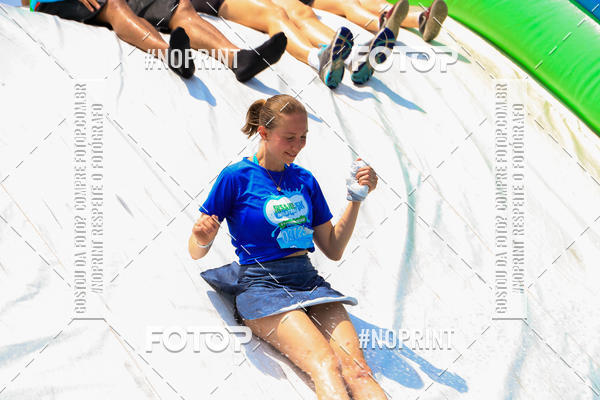 Achetez vos photos de l'vnementCorrida Insana 2019 - Curitiba sur Fotop