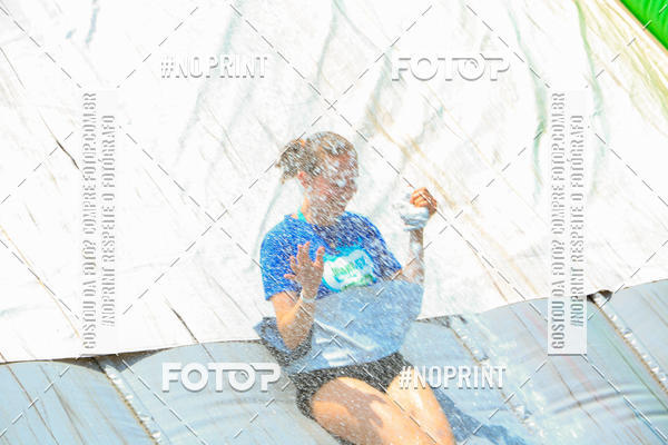 Achetez vos photos de l'vnementCorrida Insana 2019 - Curitiba sur Fotop