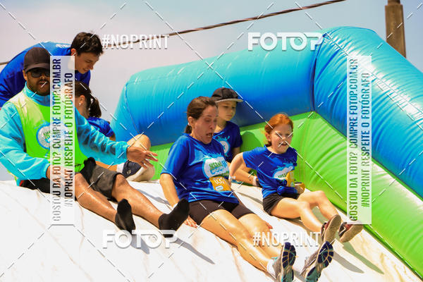 Achetez vos photos de l'vnementCorrida Insana 2019 - Curitiba sur Fotop