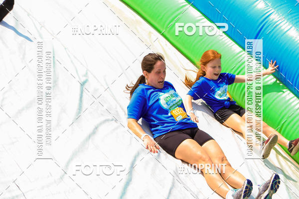 Achetez vos photos de l'vnementCorrida Insana 2019 - Curitiba sur Fotop