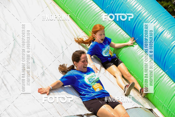 Achetez vos photos de l'vnementCorrida Insana 2019 - Curitiba sur Fotop