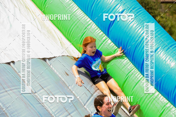 Achetez vos photos de l'vnementCorrida Insana 2019 - Curitiba sur Fotop
