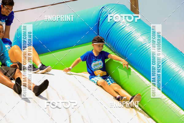Achetez vos photos de l'vnementCorrida Insana 2019 - Curitiba sur Fotop