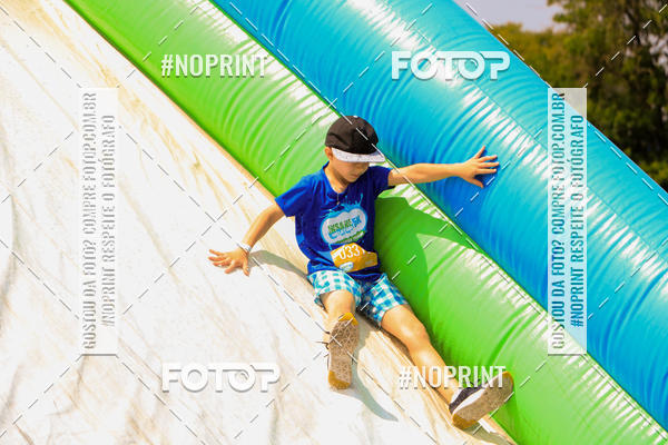 Achetez vos photos de l'vnementCorrida Insana 2019 - Curitiba sur Fotop