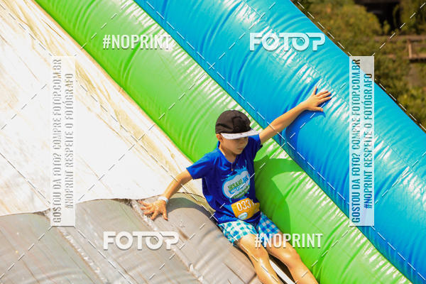 Achetez vos photos de l'vnementCorrida Insana 2019 - Curitiba sur Fotop