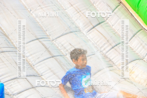 Compre suas fotos do eventoCorrida Insana 2019 - Curitiba no Fotop