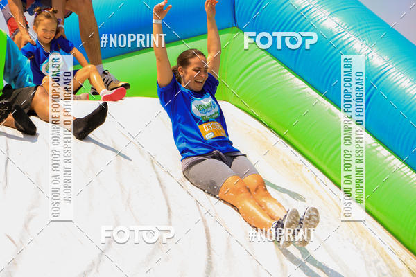 Compre suas fotos do eventoCorrida Insana 2019 - Curitiba no Fotop