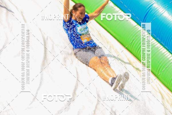 Compre suas fotos do eventoCorrida Insana 2019 - Curitiba no Fotop