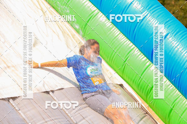 Compre suas fotos do eventoCorrida Insana 2019 - Curitiba no Fotop