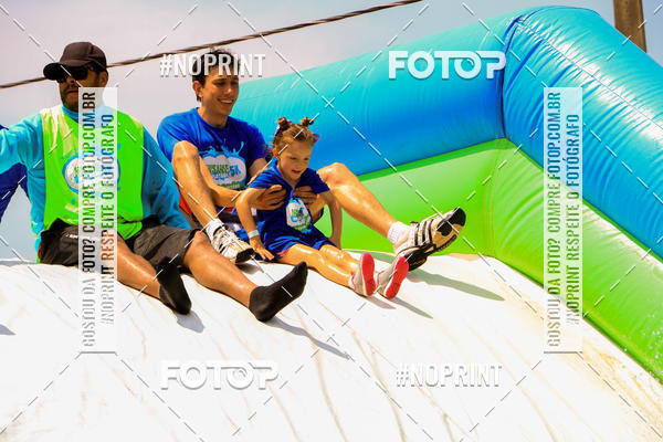 Compre suas fotos do eventoCorrida Insana 2019 - Curitiba no Fotop