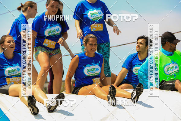 Compre suas fotos do eventoCorrida Insana 2019 - Curitiba no Fotop