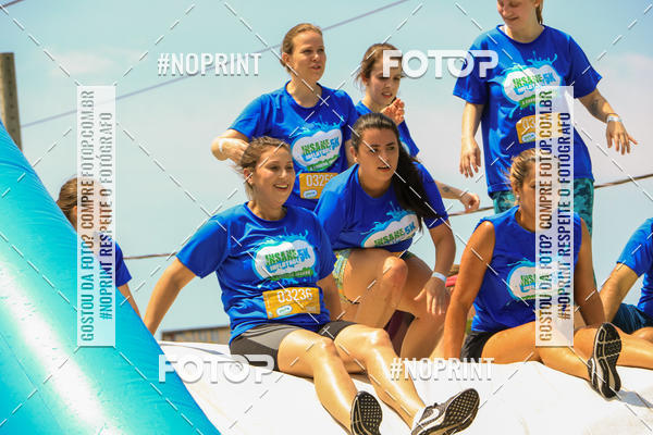 Compre suas fotos do eventoCorrida Insana 2019 - Curitiba no Fotop