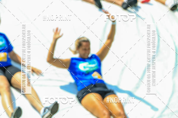 Compre suas fotos do eventoCorrida Insana 2019 - Curitiba no Fotop