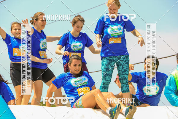 Compre suas fotos do eventoCorrida Insana 2019 - Curitiba no Fotop