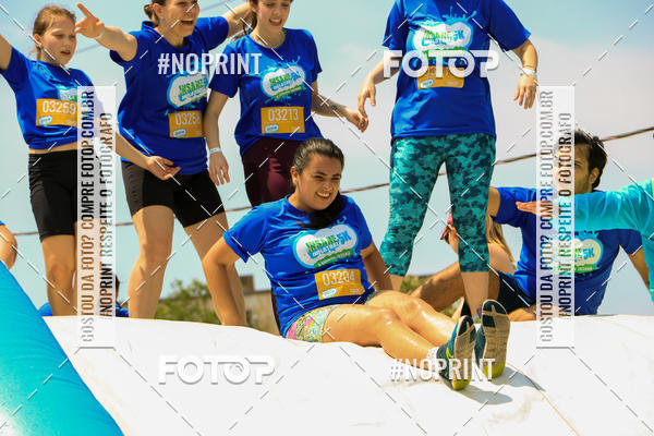 Compre suas fotos do eventoCorrida Insana 2019 - Curitiba no Fotop