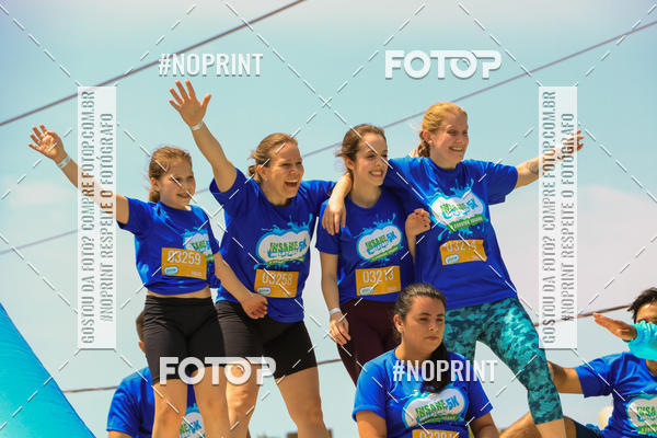 Compre suas fotos do eventoCorrida Insana 2019 - Curitiba no Fotop