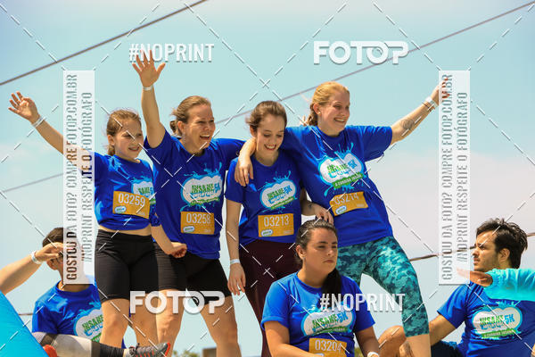 Compre suas fotos do eventoCorrida Insana 2019 - Curitiba no Fotop