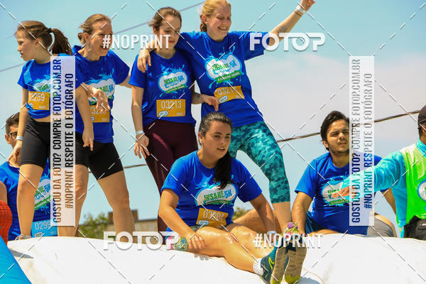 Achetez vos photos de l'vnementCorrida Insana 2019 - Curitiba sur Fotop