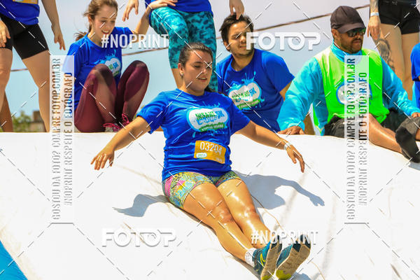 Compre suas fotos do eventoCorrida Insana 2019 - Curitiba no Fotop