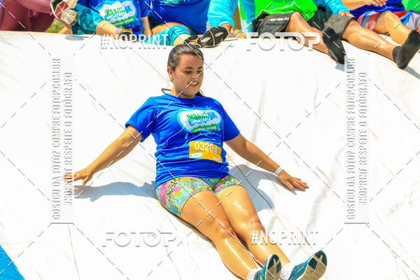 Compre suas fotos do eventoCorrida Insana 2019 - Curitiba no Fotop