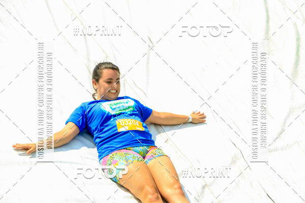 Achetez vos photos de l'vnementCorrida Insana 2019 - Curitiba sur Fotop
