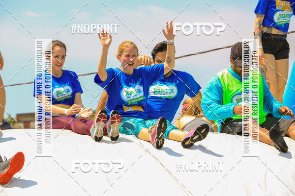 Achetez vos photos de l'vnementCorrida Insana 2019 - Curitiba sur Fotop