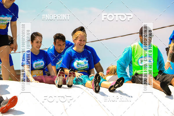 Achetez vos photos de l'vnementCorrida Insana 2019 - Curitiba sur Fotop